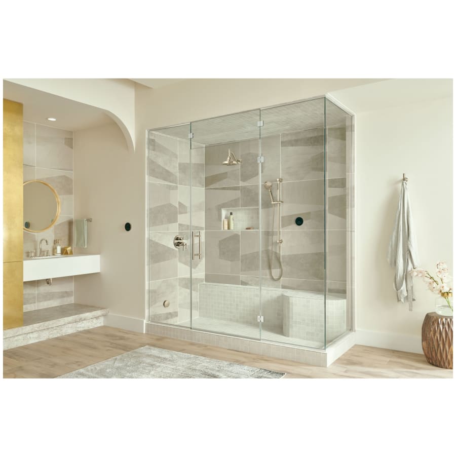 brizo-8ch-250r-alternate-image-137 brizo-8ch-250r-alternate-image-137