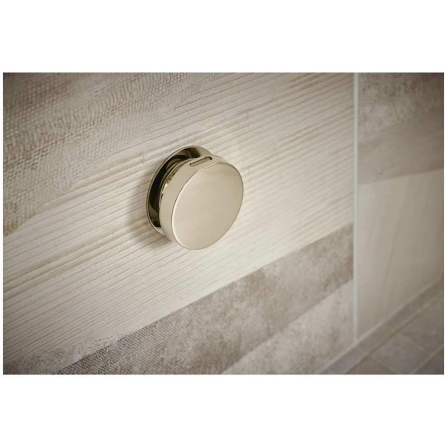 brizo-8ch-250r-alternate-image-139