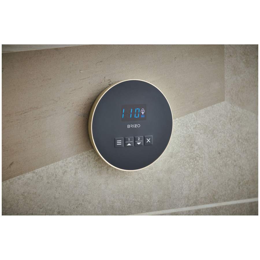 brizo-8ch-250r-alternate-image-140