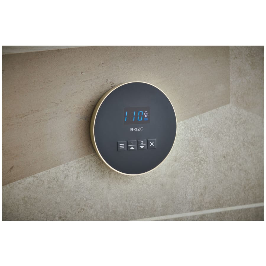 brizo-8ch-250r-alternate-image-140 brizo-8ch-250r-alternate-image-140