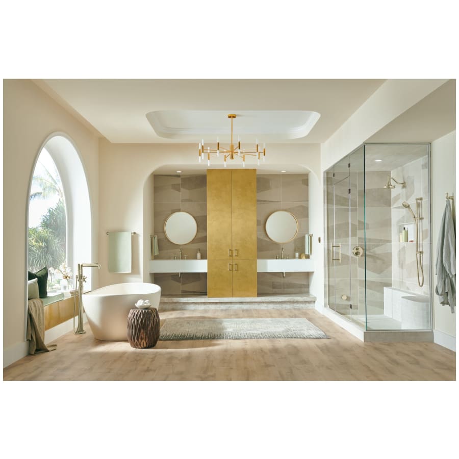 brizo-8ch-250r-alternate-image-141 brizo-8ch-250r-alternate-image-141