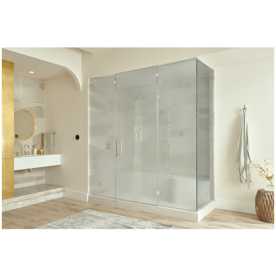 brizo-8ch-250r-alternate-image-142 brizo-8ch-250r-alternate-image-142