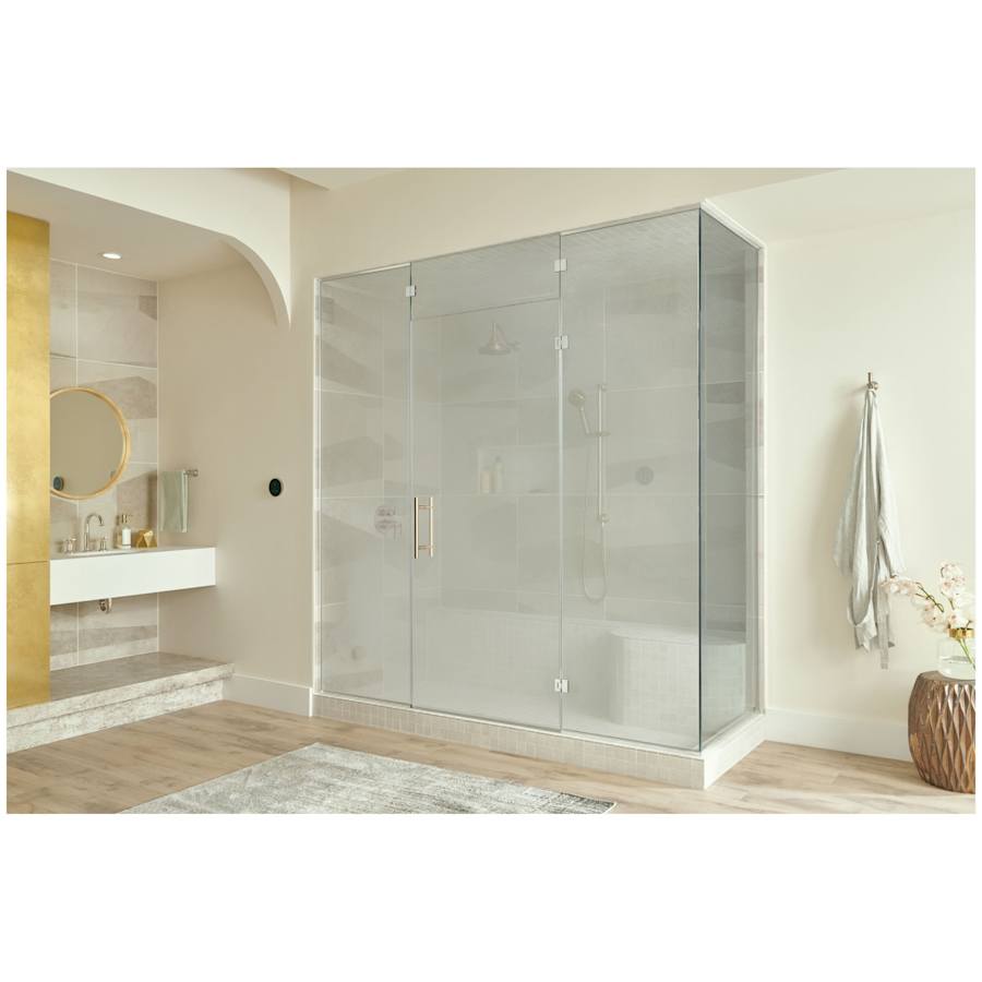 brizo-8ch-250r-alternate-image-143