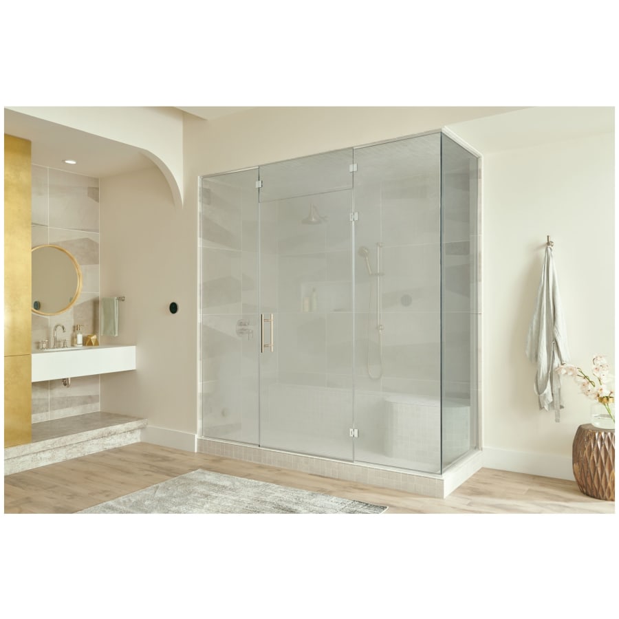 brizo-8ch-250r-alternate-image-143 brizo-8ch-250r-alternate-image-143