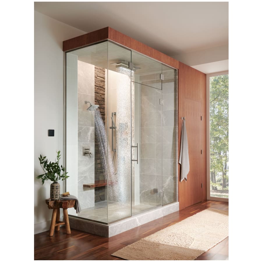 brizo-8cn-220l-alternate-image-145 brizo-8cn-220l-alternate-image-145