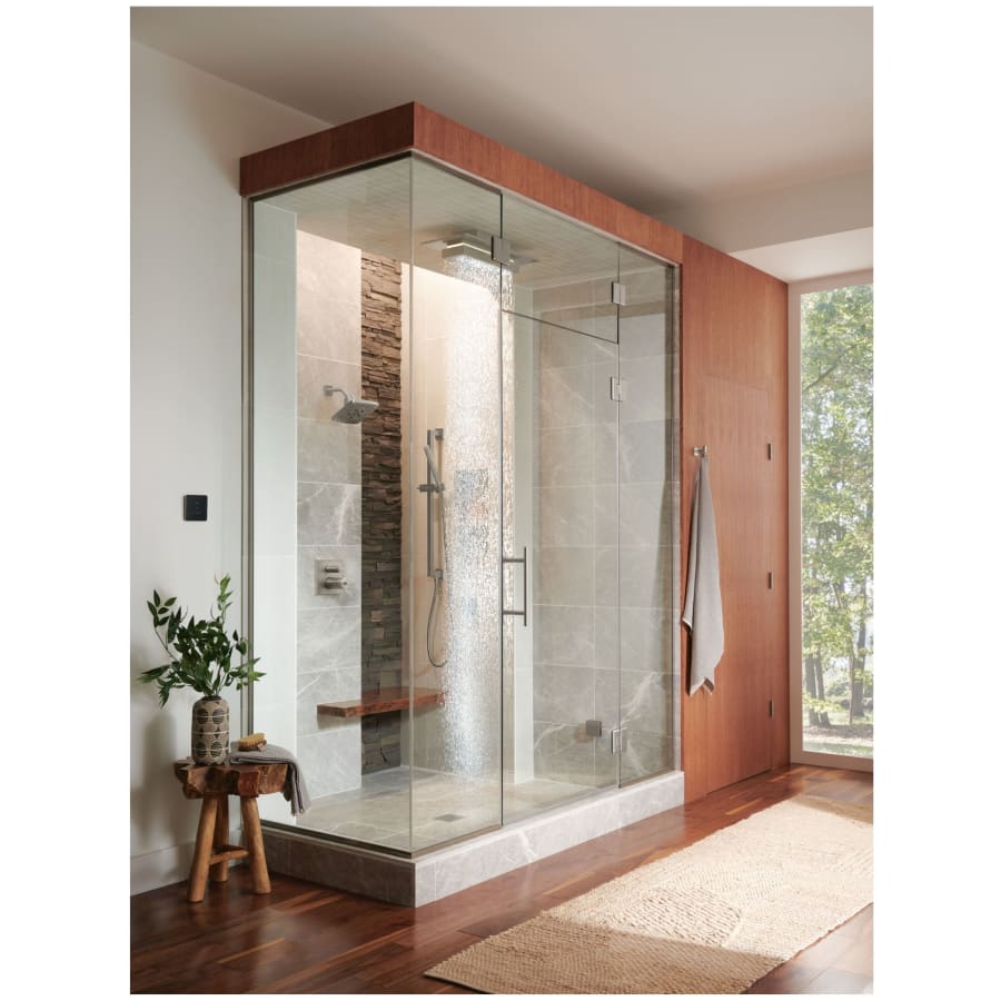 brizo-8cn-220l-alternate-image-147 brizo-8cn-220l-alternate-image-147