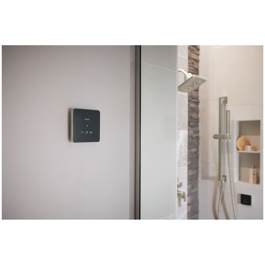 brizo-8cn-220l-alternate-image-149