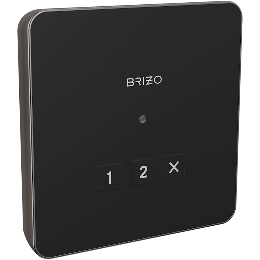 brizo-8cn-220l-bnx-l-9554254