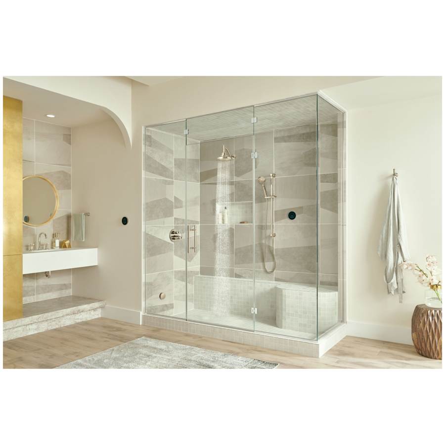 brizo-8cn-220r-alternate-image-152