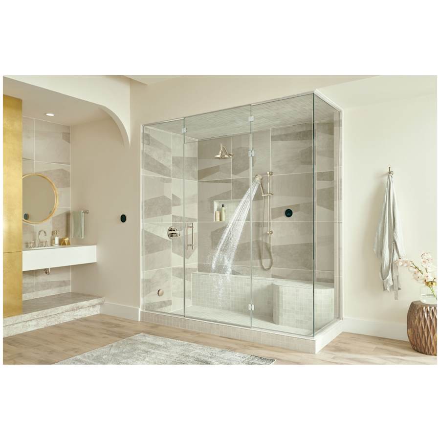 brizo-8cn-220r-alternate-image-153