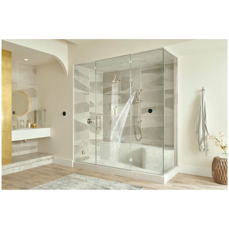 brizo-8cn-220r-alternate-image-154