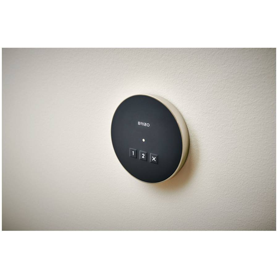 brizo-8cn-220r-alternate-image-155