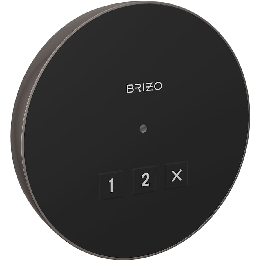 brizo-8cn-220r-bnx-l-9554254