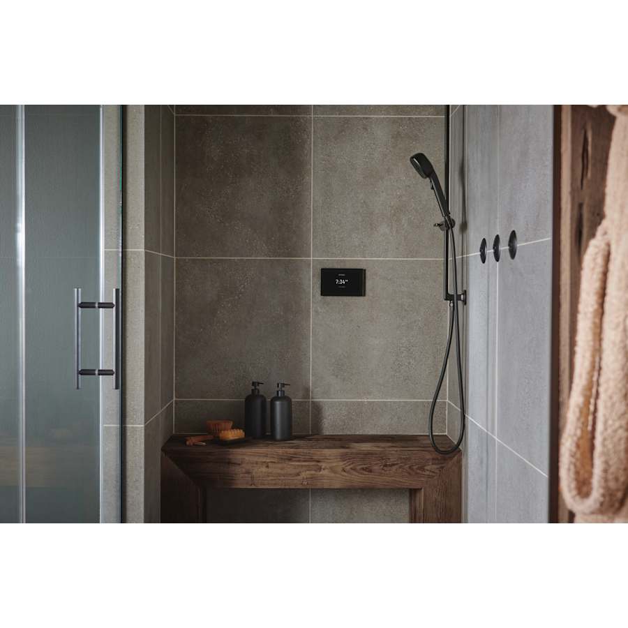 brizo-8cn-600s-alternate-image-80