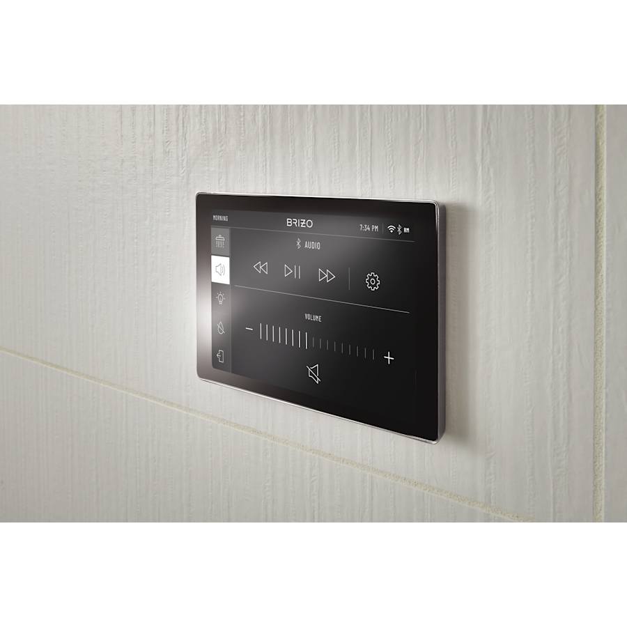 brizo-8cn-600s-alternate-image-81 brizo-8cn-600s-alternate-image-81