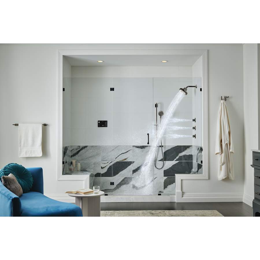 brizo-8cn-600s-alternate-image-82 brizo-8cn-600s-alternate-image-82