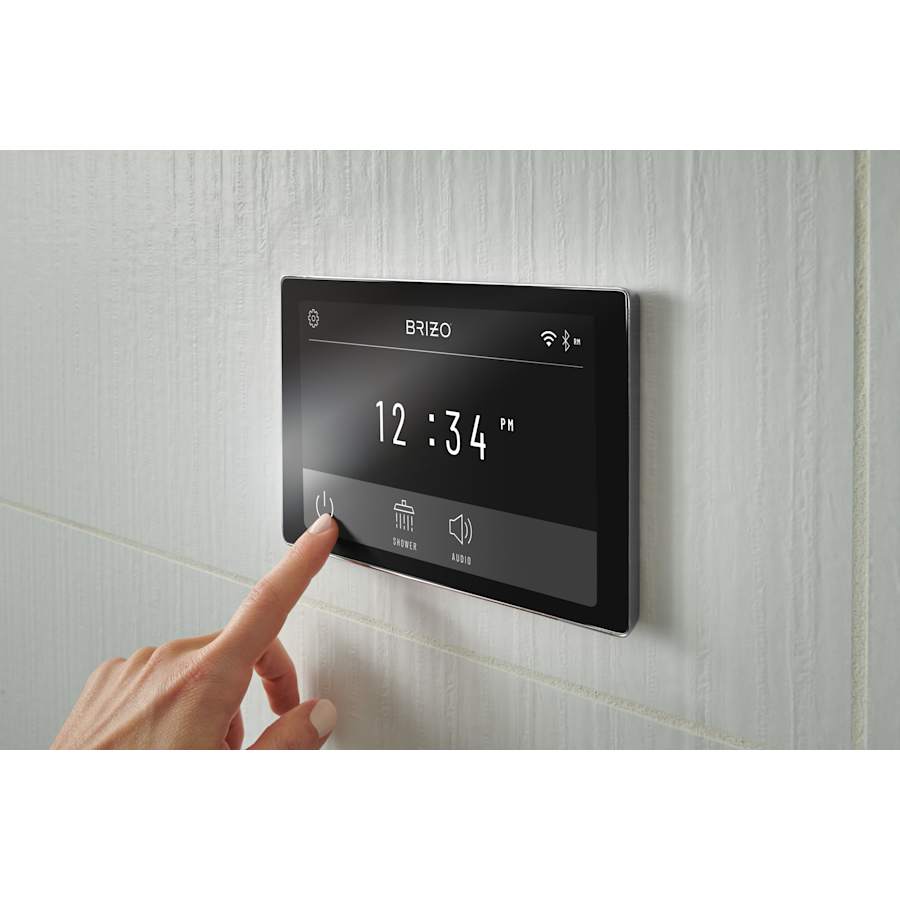 brizo-8cn-600s-alternate-image-83