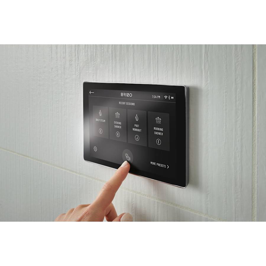 brizo-8cn-600s-alternate-image-84