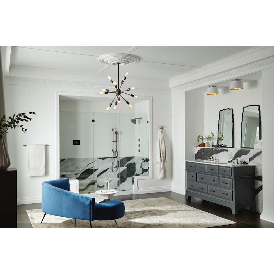 brizo-8cn-600s-alternate-image-85