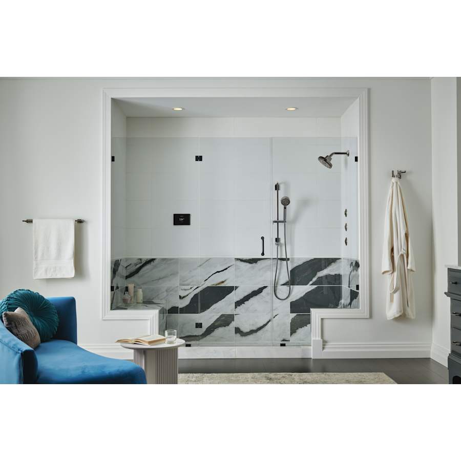 brizo-8cn-600s-alternate-image-86