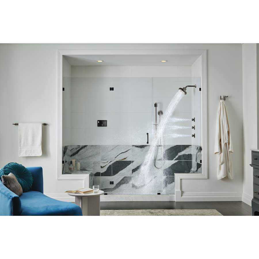 brizo-8cn-600s-alternate-image-87 brizo-8cn-600s-alternate-image-87