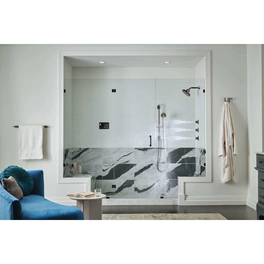 brizo-8cn-600s-alternate-image-88