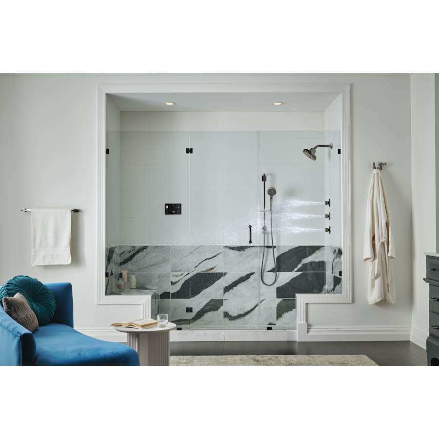 brizo-8cn-600s-alternate-image-89