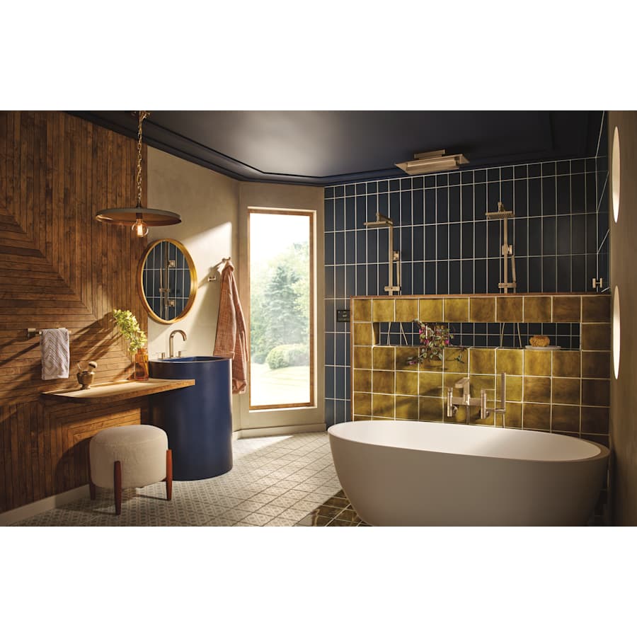 brizo-8cn-600s-alternate-image-90