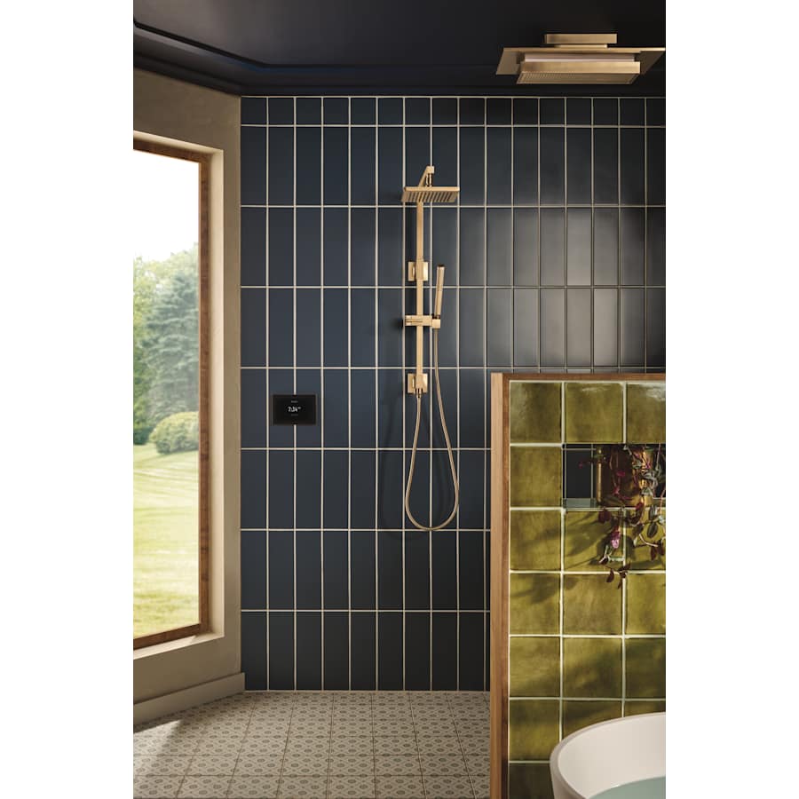 brizo-8cn-600s-alternate-image-92