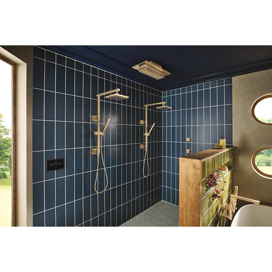 brizo-8cn-600s-alternate-image-94