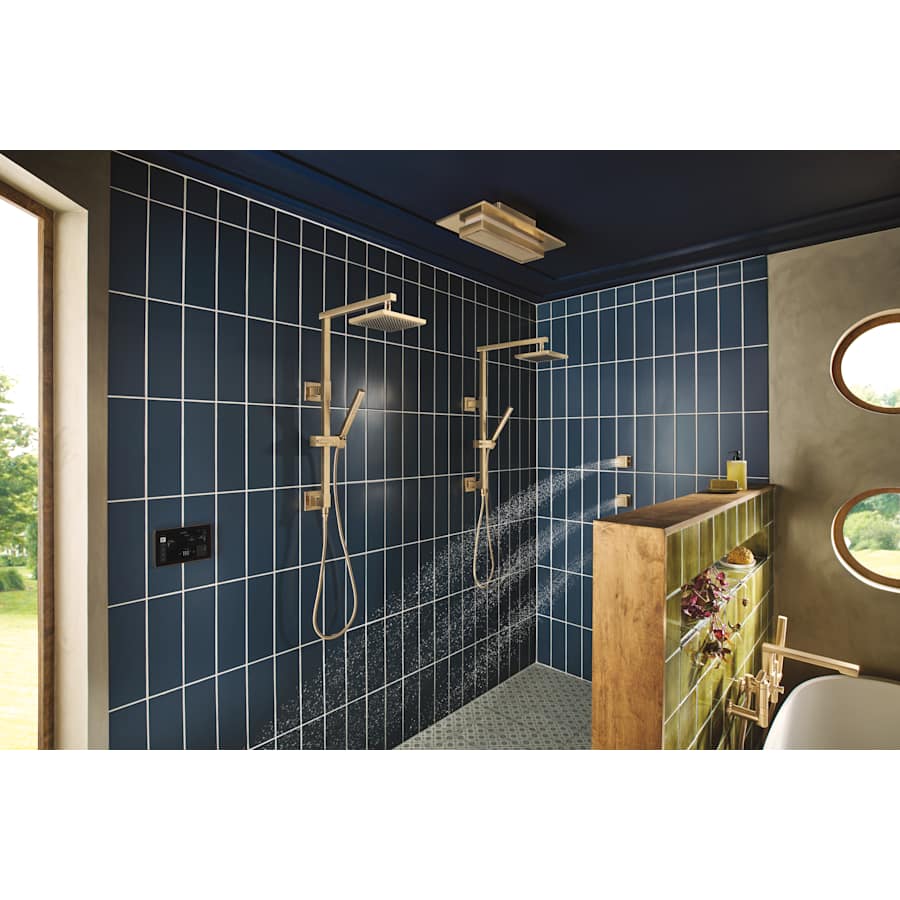 brizo-8cn-600s-alternate-image-95