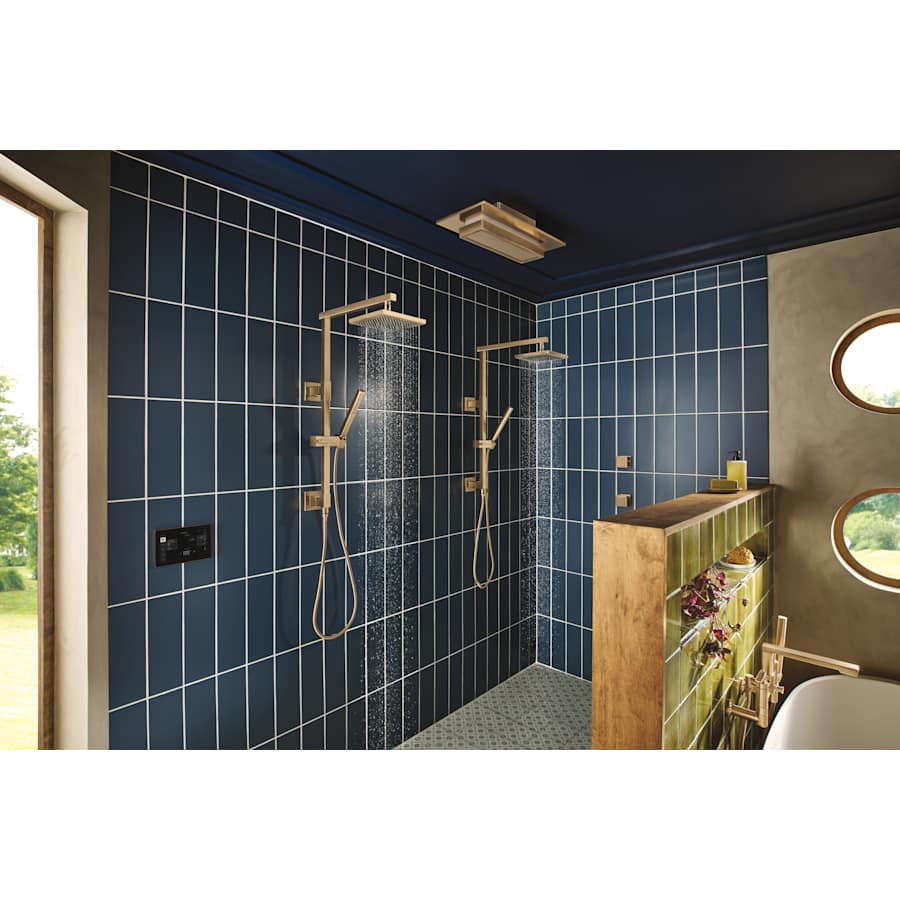 brizo-8cn-600s-alternate-image-97