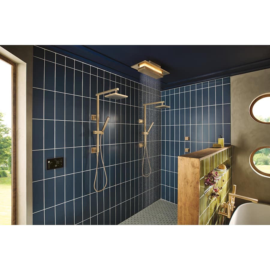 brizo-8cn-600s-alternate-image-98