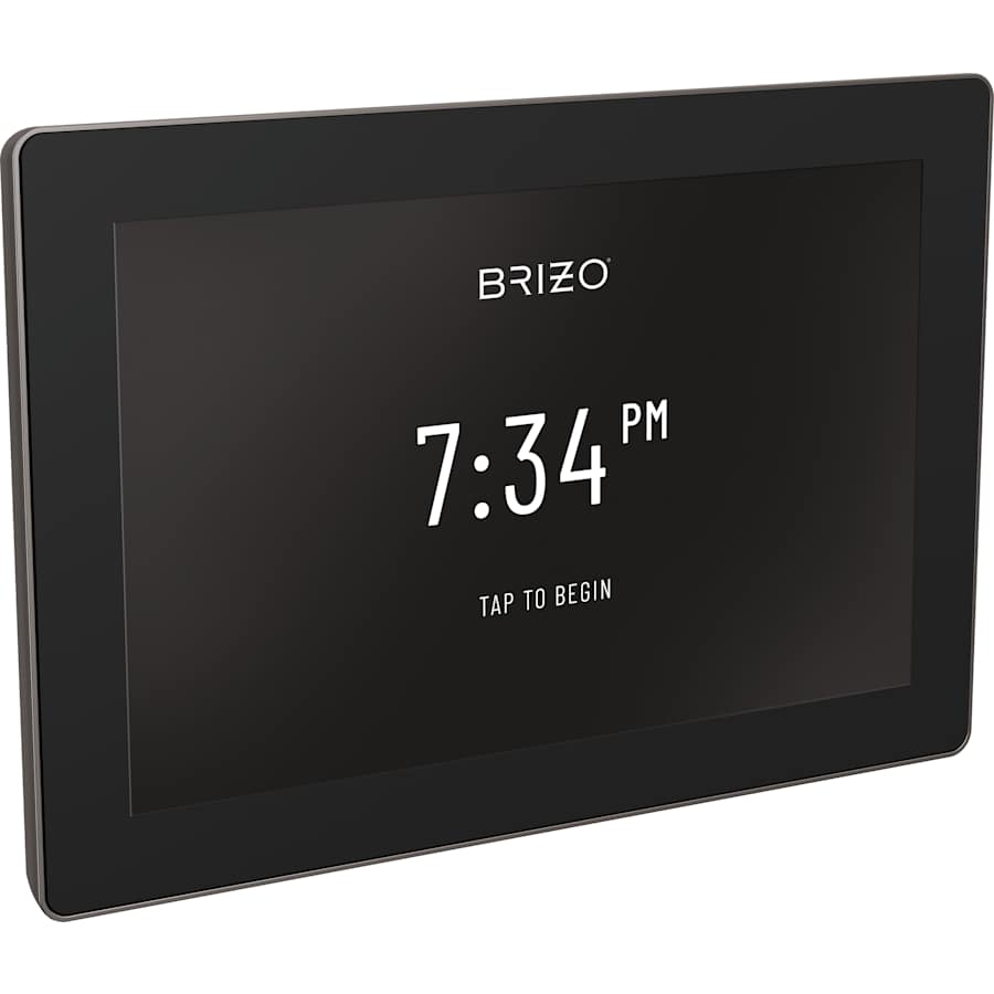 brizo-8cn-600s-bnx-l-4602014