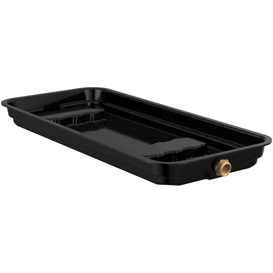 brizo-8ga-pan-9554254