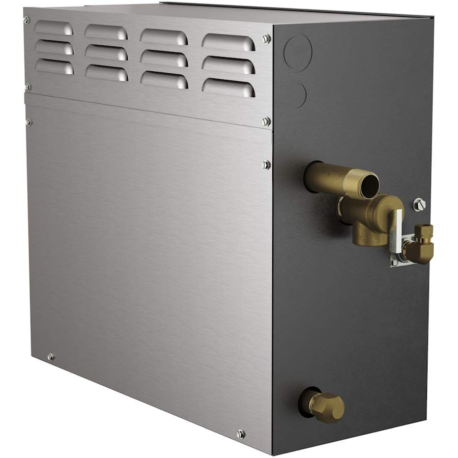 brizo-8ge-tsg12-240-1-9554254
