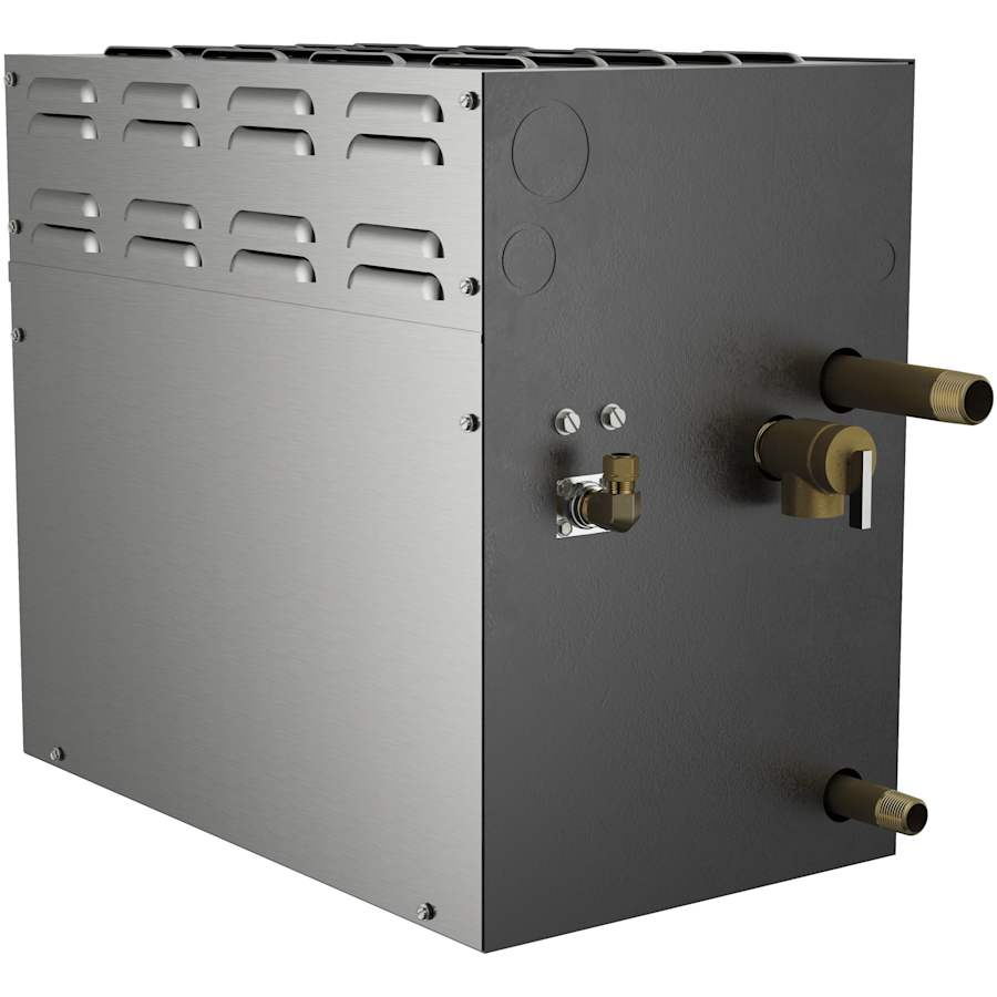 brizo-8ge-tsg30-220-1-9554254