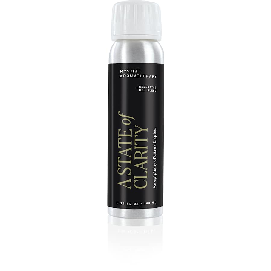 brizo-8sp-s4-5-3447077