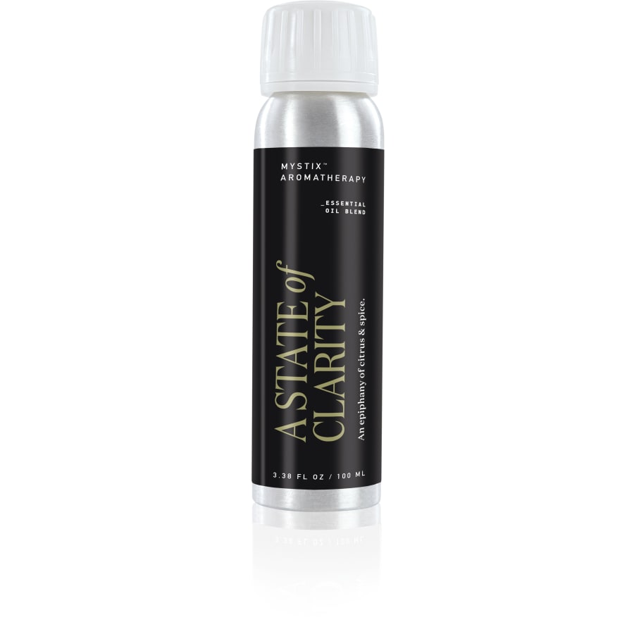 brizo-8sp-s4-5-3447077 brizo-8sp-s4-5-3447077