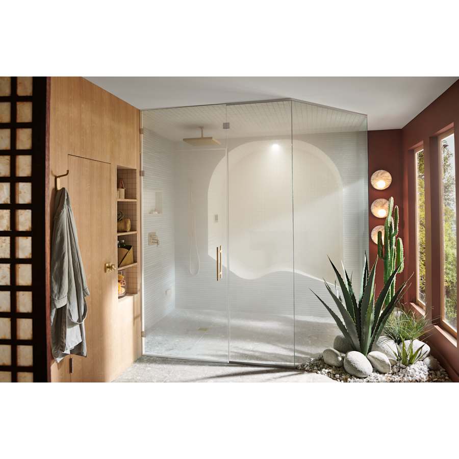 brizo-8sp-s4-5-alternate-image-54