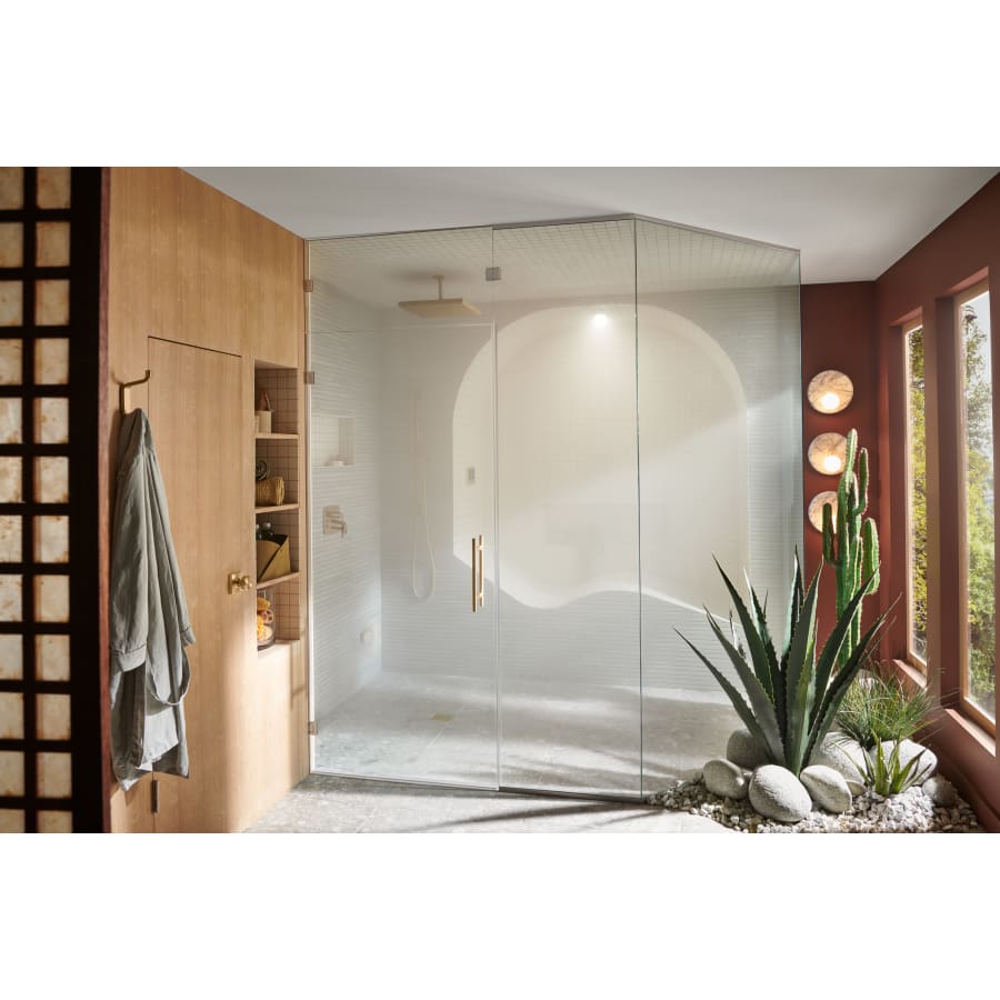 brizo-8sp-s4-5-alternate-image-54 brizo-8sp-s4-5-alternate-image-54