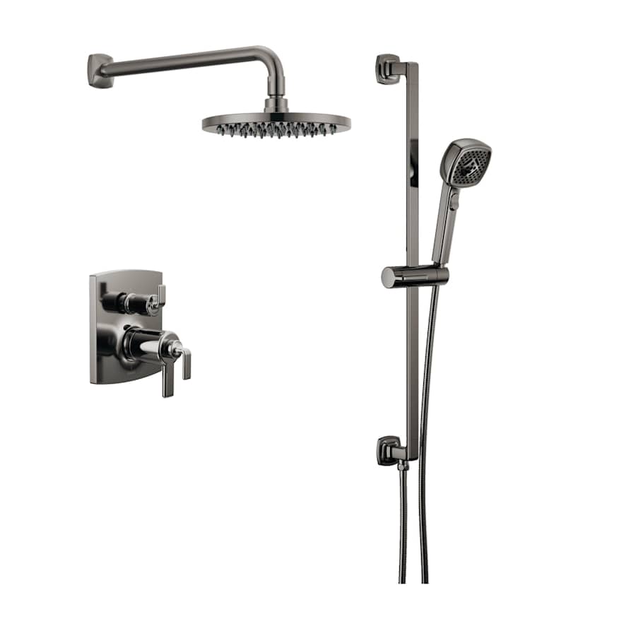 brizo-bss-allaria-t75506-02-bnx-4642407