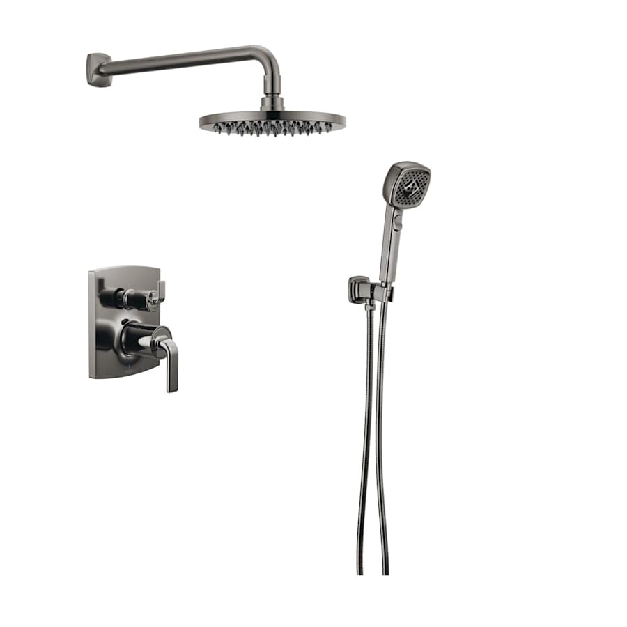 brizo-bss-allaria-t75p506-02-bnx-4642407