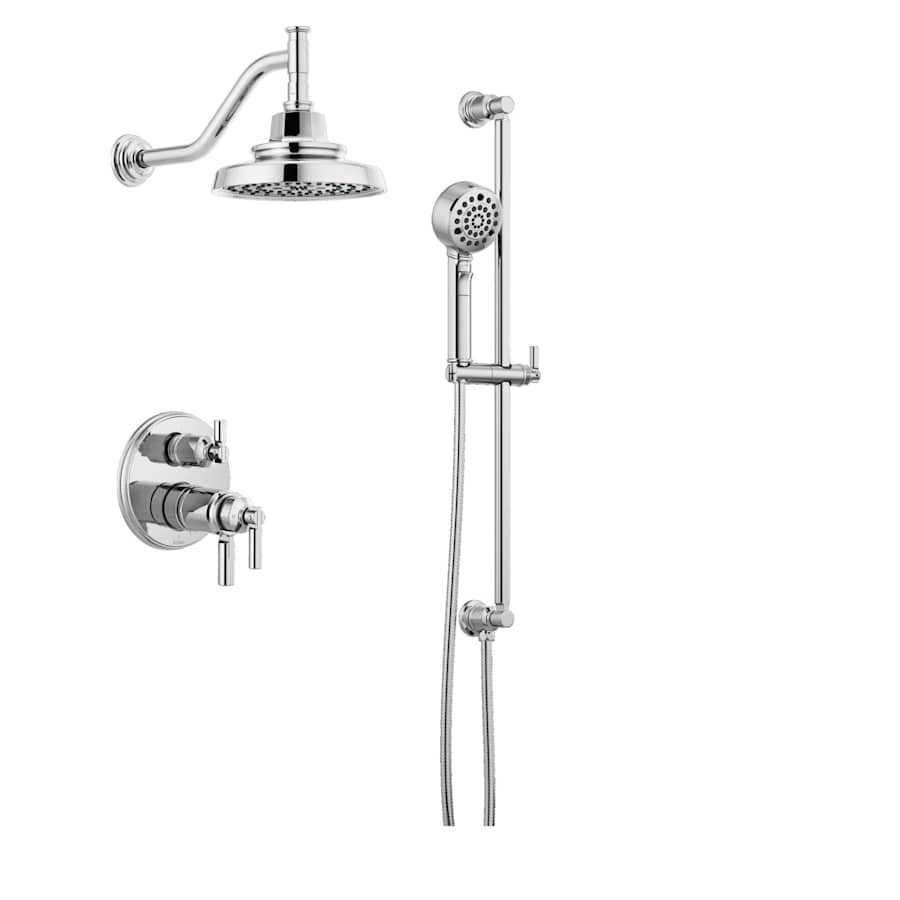 brizo-bss-invari-t75576-02-pc-4642407