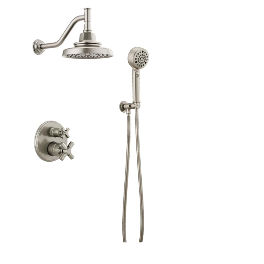 brizo-bss-invari-t75p576-02-alternate-image-3
