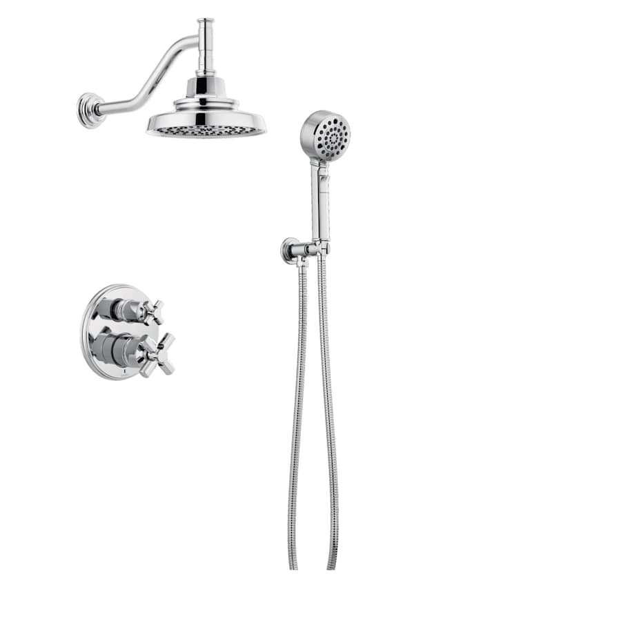 brizo-bss-invari-t75p576-02-alternate-image-4