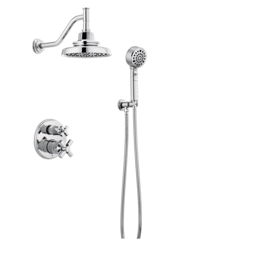 brizo-bss-invari-t75p576-02-alternate-image-4 brizo-bss-invari-t75p576-02-alternate-image-4