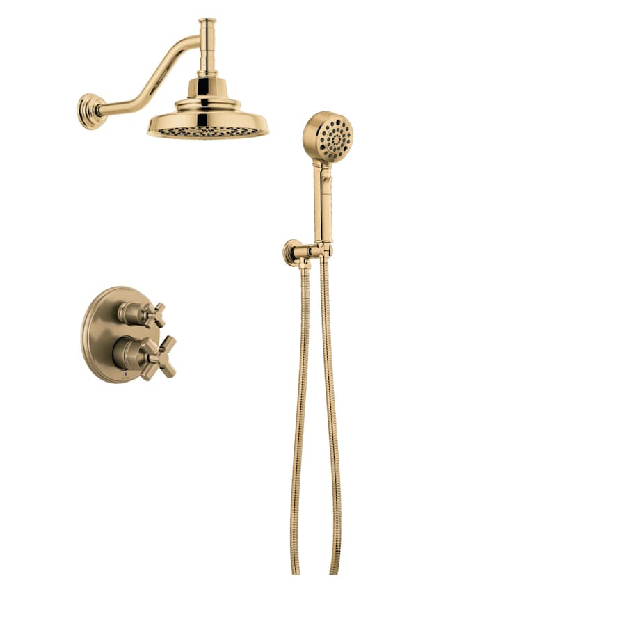 brizo-bss-invari-t75p576-02-alternate-image-5