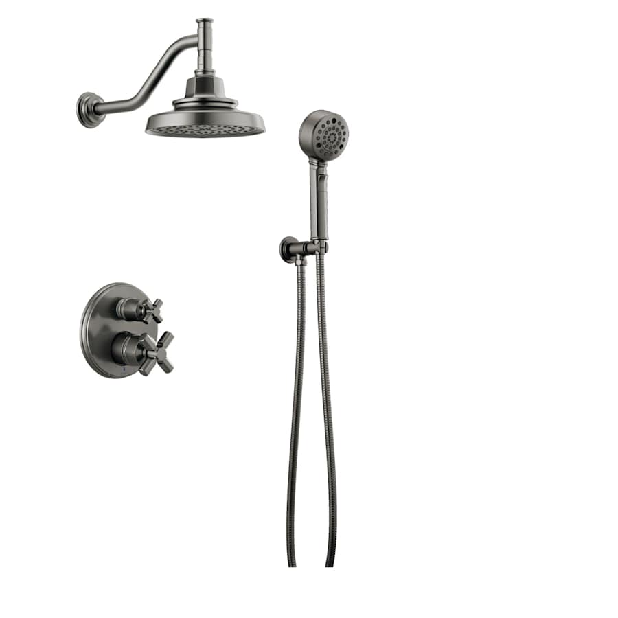 brizo-bss-invari-t75p576-02-alternate-image-6