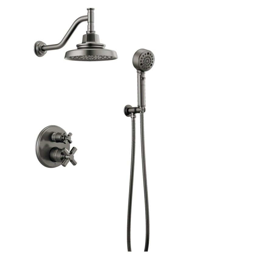 brizo-bss-invari-t75p576-02-alternate-image-6 brizo-bss-invari-t75p576-02-alternate-image-6